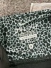Nike Black Active Pants Size S - photo 7
