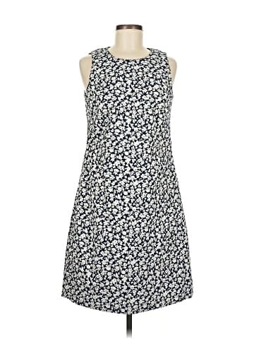 Worth New York Casual Dress (view 1)