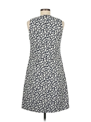 Worth New York Casual Dress (view 2)