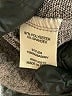 Joie De Vivre Gray Pullover Sweater Size L - photo 8