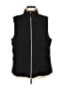 MNG Black Vest Size M - photo 1