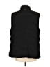 MNG Black Vest Size M - photo 2