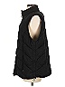 MNG Black Vest Size M - photo 5
