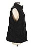 MNG Black Vest Size M - photo 4