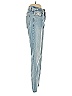 FRAME Denim Blue Jeans Size 25 waist - photo 4