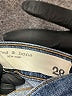 Rag & Bone Hearts Blue Jeans Size 28 waist - photo 7