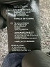 Reiss 100% Polyester Stars Black Cocktail Dress Size 6 - photo 7