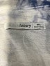 Subtle Luxury Ivory Long Sleeve Polo Size Lg - Med - photo 7