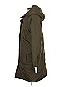 Andrew Marc Green Coat Size XS - photo 5