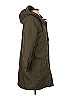 Andrew Marc Green Coat Size XS - photo 4