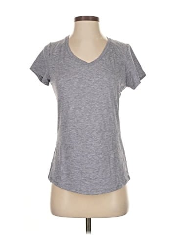 RBX Active T-Shirt (view 1)