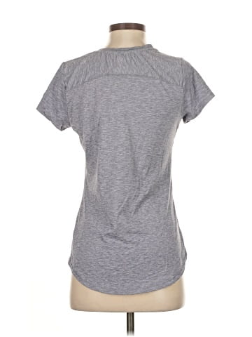 RBX Active T-Shirt (view 2)