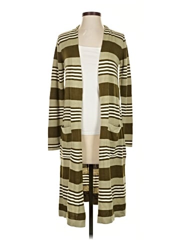 Laurie Felt Cardigan (view 1)