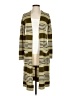 Laurie Felt Green Cardigan Size XXS - photo 1