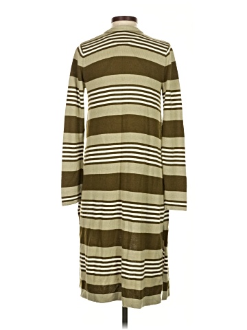 Laurie Felt Cardigan (view 2)