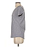 RBX Gray Active T-Shirt Size S - photo 5
