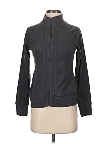 Everlast Track Jacket (view 1)