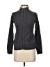 Everlast Gray Track Jacket Size S - photo 1