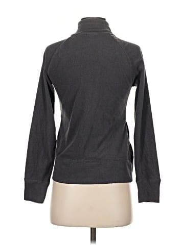 Everlast Track Jacket (view 2)