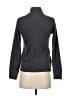 Everlast Gray Track Jacket Size S - photo 2