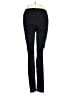 Good American Hearts Black Jeans Size 0 - photo 2