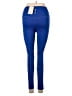 WILO Blue Active Pants Size XS - photo 2