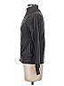 Everlast Gray Track Jacket Size S - photo 5