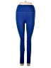 WILO Blue Active Pants Size XS - photo 1