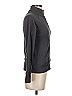Everlast Gray Track Jacket Size S - photo 4