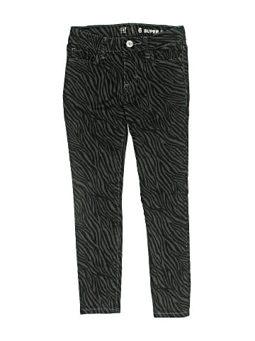 Gap Kids Jeggings (view 1)