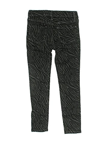 Gap Kids Jeggings (view 2)
