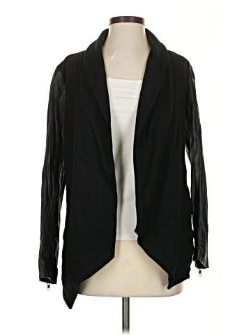 Theory Jacket (view 1)