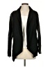 Theory Black Jacket Size P (petite) - photo 1