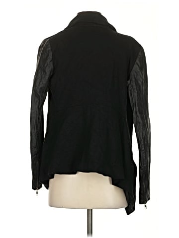 Theory Jacket (view 2)