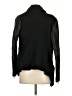 Theory Black Jacket Size P (petite) - photo 2