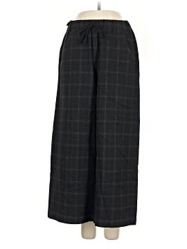 The Group By Babaton Dress Pants
