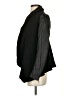 Theory Black Jacket Size P (petite) - photo 5