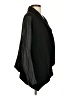 Theory Black Jacket Size P (petite) - photo 4