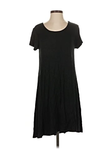 Harlow Casual Dress (view 1)