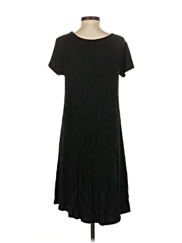 Harlow Casual Dress (view 2)