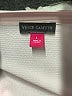 Vince Camuto Pink Short Sleeve Blouse Size L - photo 7