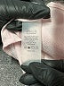 Vince Camuto Pink Short Sleeve Blouse Size L - photo 8