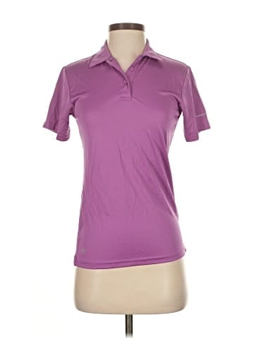 Stormtech Short Sleeve Polo (view 1)