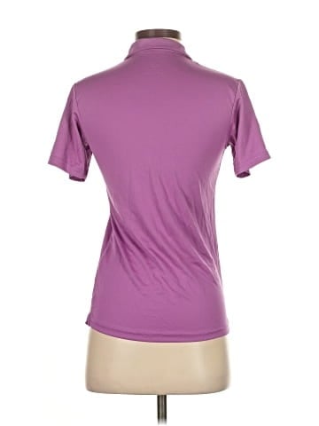 Stormtech Short Sleeve Polo (view 2)