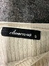 Olivaceous Tan Pullover Sweater Size S - photo 7