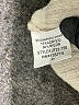 Olivaceous Tan Pullover Sweater Size S - photo 8