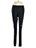 Mavic Black Active Pants Size M - photo 1