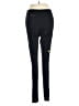 Mavic Black Active Pants Size M - photo 2