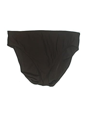 Speedo Swimsuit Bottoms (view 1)