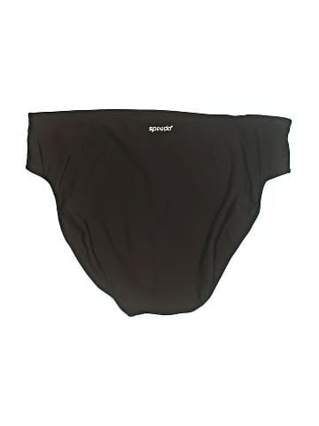 Speedo Swimsuit Bottoms (view 2)
